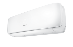 Внутренний блок настенного типа серии Premium Design FREE Match DC Inverter R32 AMS-09UW4RVETG00 — НЕЙ