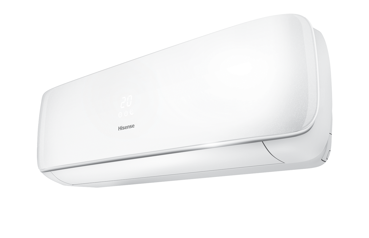 vn-bl-premium-design-free-match-dc-2023-01 Внутренний блок настенного типа серии Premium Design FREE Match DC Inverter R32 AMS-09UW4RVETG00 — НЕЙ