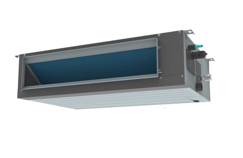 vnutrennie-blocki-canal-free-match-dc-inverter-r32-2024-01