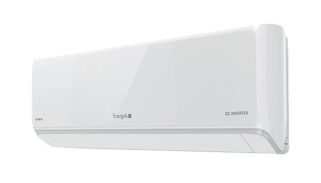 vnutrenniy-blok_energolux_sas09g3_al_008 Инверторная сплит-система Energolux GENEVA SAS07G3-AI/SAU07G3-AI — НЕЙРОВЕНТ