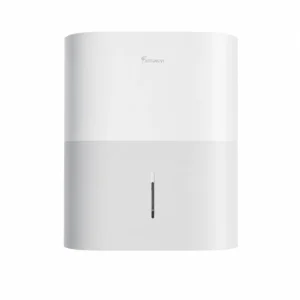 Бризер AIRNANNY A7 Simple — НЕЙРОВЕНТ