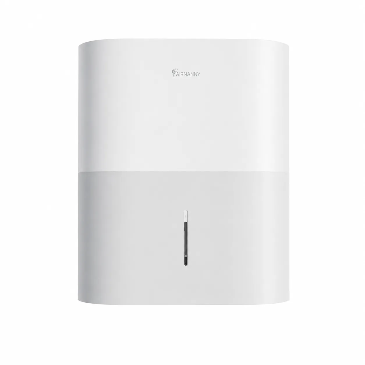 Бризер AirNanny A7 Simple Бризер AIRNANNY A7 Simple — НЕЙРОВЕНТ