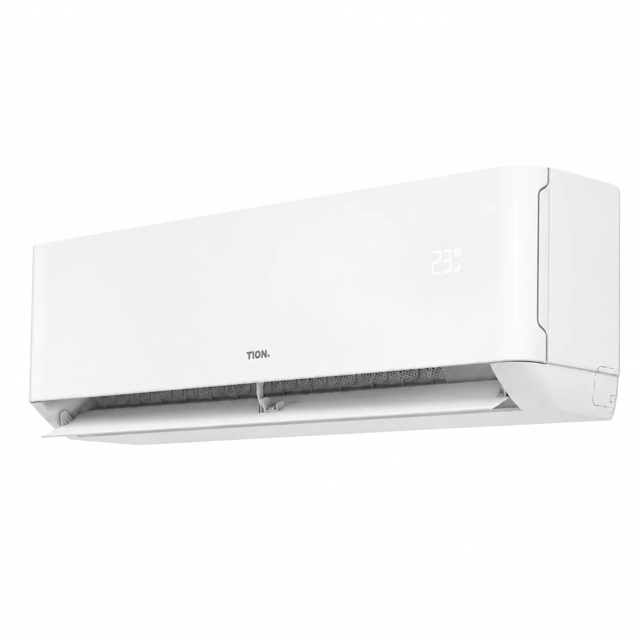 Кондиционер TION Edelweiss 12000 BTU Кондиционер Tion Edelweiss 12000 BTU — НЕЙРОВЕНТ