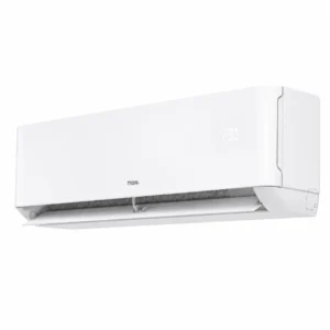 Кондиционер Tion Edelweiss 9000 BTU — НЕЙРОВЕНТ