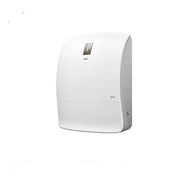 1 Бризер Ballu ONEAIR ASP-200P — НЕЙРОВЕНТ