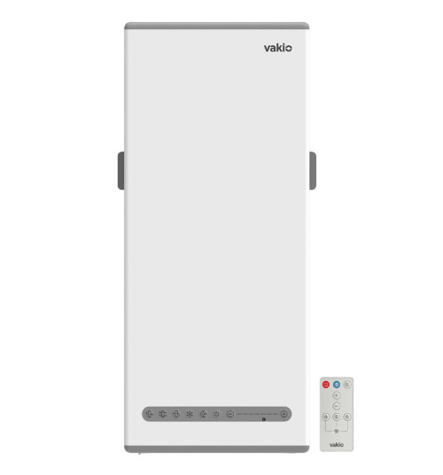 1 Vakio Base Smart — НЕЙРОВЕНТ