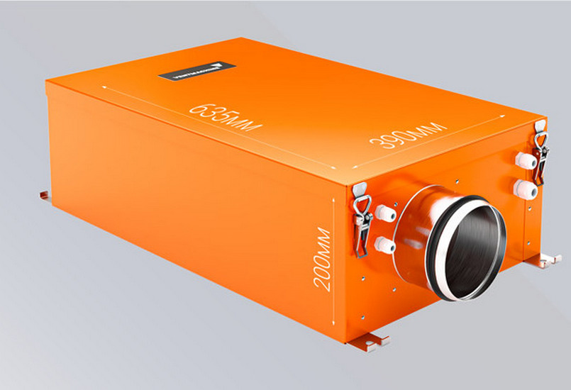 24887_9221_3368095b-70eb-4e53-8d19-44f25bcea0b3 Вентиляционная установка Ventmachine Orange 350 gtc — НЕЙРОВЕНТ