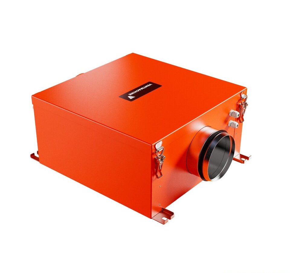 24887_9222_f00753f4-a460-4f15-89f4-278b4d7ef6c4 Вентиляционная установка Ventmachine Orange EV400 — НЕЙРОВЕНТ
