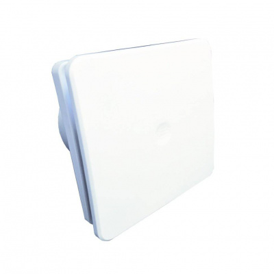 29d0bb4d-9217-4c97-abf0-330906030cc4 Airone КИВ-125 1000 мм — НЕЙРОВЕНТ