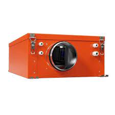 Beznazvaniya5 Ventmachine Orange 350 — НЕЙРОВЕНТ