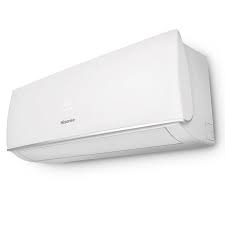 Beznazvaniya9 Сплит- система Hisense AS-09UW4RYDDB05 — НЕЙРОВЕНТ