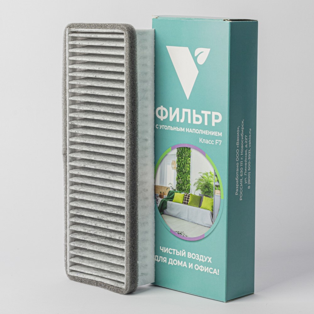 filtr_f7_gal_2 Расходные материалы Фильтры класса F7 (Window, Base, KIV) — НЕЙРОВЕНТ