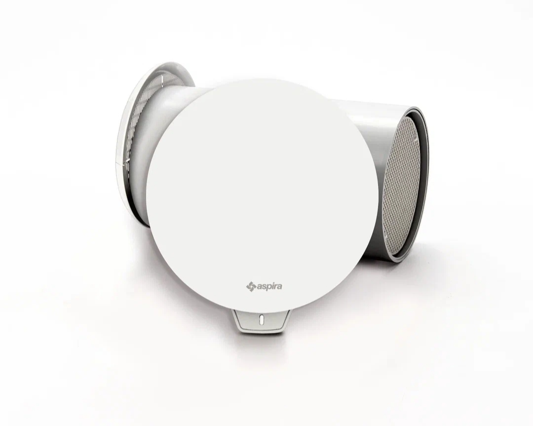 IMG_20221108_151559 АР19992 Smart wi-fi — НЕЙРОВЕНТ