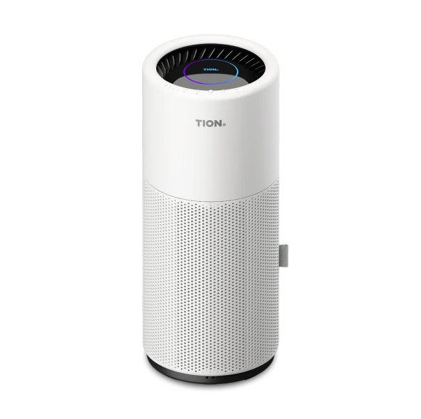 iris-600 TION Iris – Увлажнитель воздуха — НЕЙРОВЕНТ