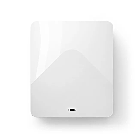 Plus-tion1 Бризер Tion 4s Plus — НЕЙРОВЕНТ