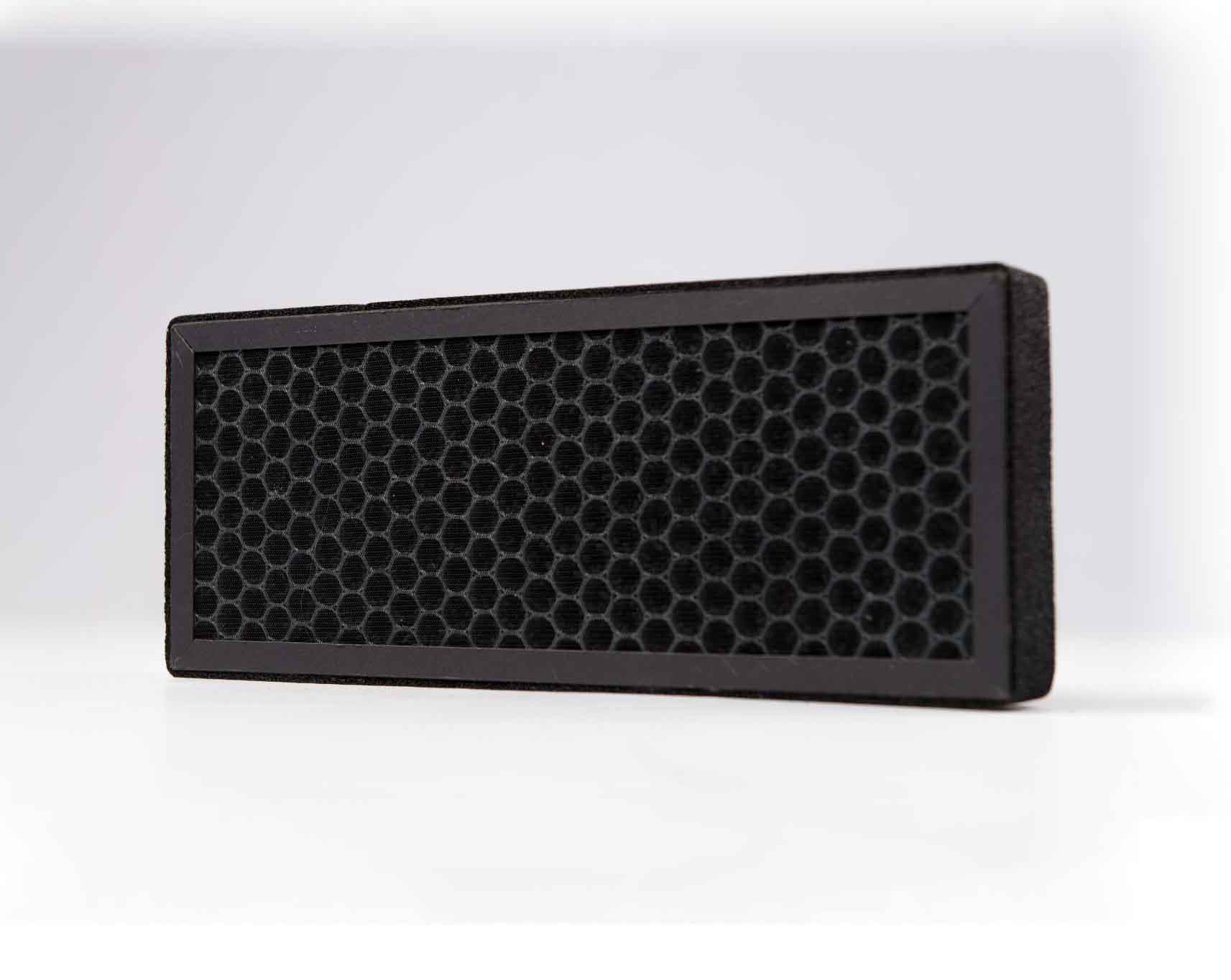 qq Фильтр на AIRNANNY Cellular Active Carbon — НЕЙРОВЕНТ