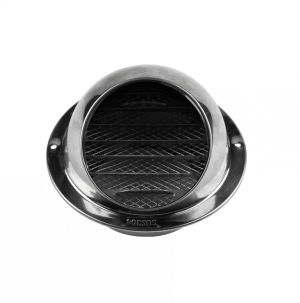 Комплектующие VAKIO SG-100 — НЕЙРОВЕНТ