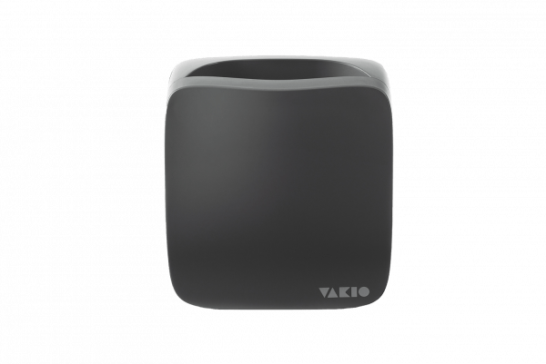 temnyj-bez-fona-2-600x401 VAKIO KIV SMART — НЕЙРОВЕНТ