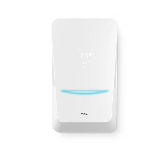 tion-base-3 Бризер tion bio x base — НЕЙРОВЕНТ