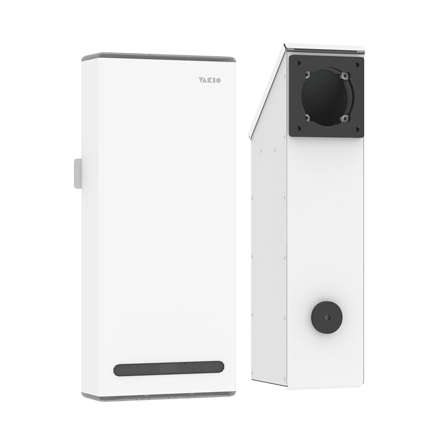 window-smart-white-min-squere Рекуператор Vakio Window Smart — НЕЙРОВЕНТ