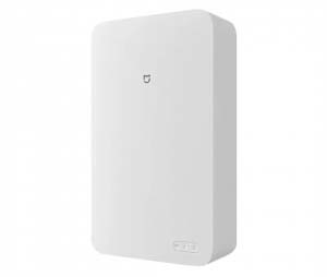 Бризер Xiaomi Mijia New Fan C1 80 Air — НЕЙРОВЕНТ
