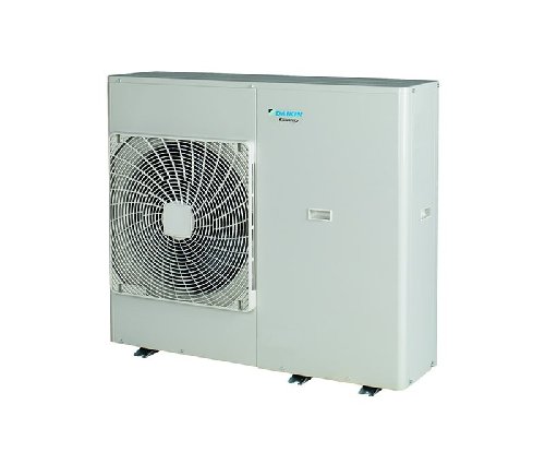 11855.800x0 Чиллер Daikin EWYQ008BVP — НЕЙРОВЕНТ