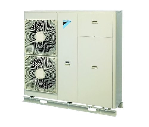 11858.800x0 Чиллер Daikin EWYQ009ACW1 — НЕЙРОВЕНТ