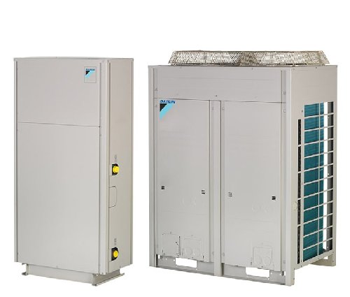 11900.800x0 Чиллер Daikin SEHVX64BAW/SERHQ032BAW1х2 — НЕЙРОВЕНТ