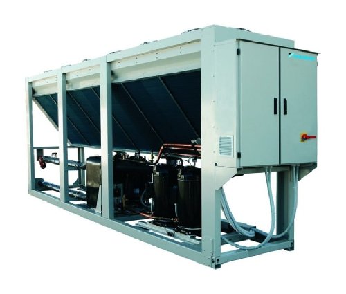 11910.800x0 Чиллер Daikin EWAQ340E-XS/XL — НЕЙРОВЕНТ