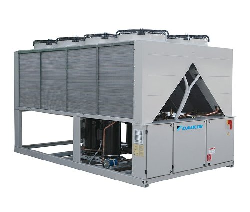 11929.800x0 Чиллер Daikin EWAQ680F-XS/XL — НЕЙРОВЕНТ