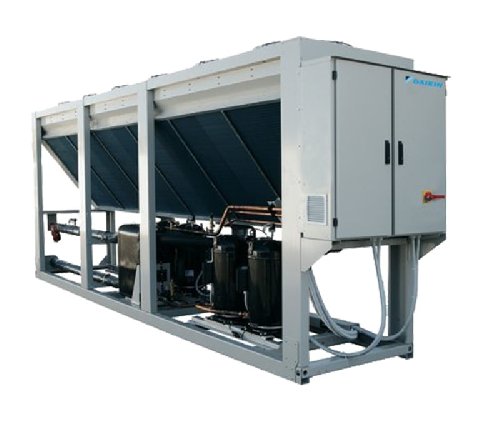 11983.800x0 Чиллер Daikin EWYQ510F-XS/XL — НЕЙРОВЕНТ