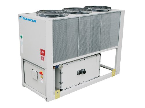 12024.800x0 Чиллер Daikin EWAD120E-SS — НЕЙРОВЕНТ