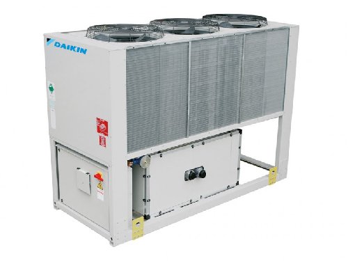 12025.800x0 Чиллер Daikin EWAD120E-SL — НЕЙРОВЕНТ