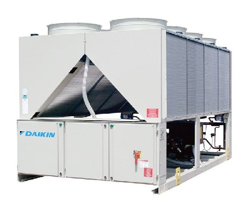 12299.800x0 Чиллер Daikin EWAD490D-SX — НЕЙРОВЕНТ