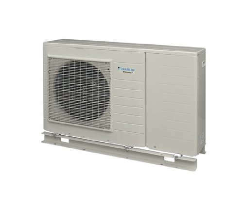 12703.800x0 Мини чиллер Daikin EWAQ006ADVP — НЕЙРОВЕНТ