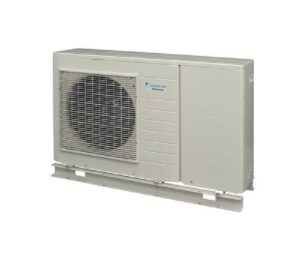 Чиллер Daikin EWYQ006ADVP