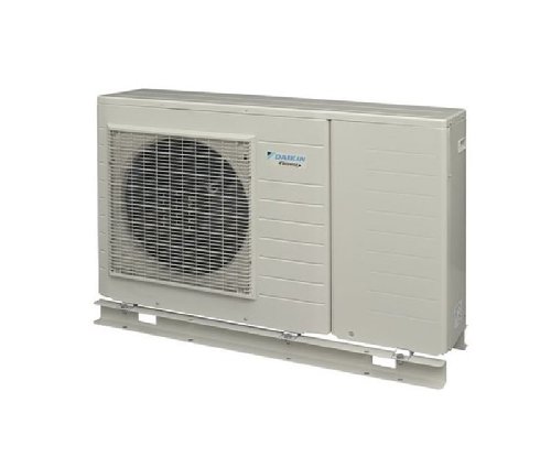 12704.800x0 Чиллер Daikin EWYQ005ADVP — НЕЙРОВЕНТ
