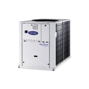Чиллер Carrier 30RBS 090