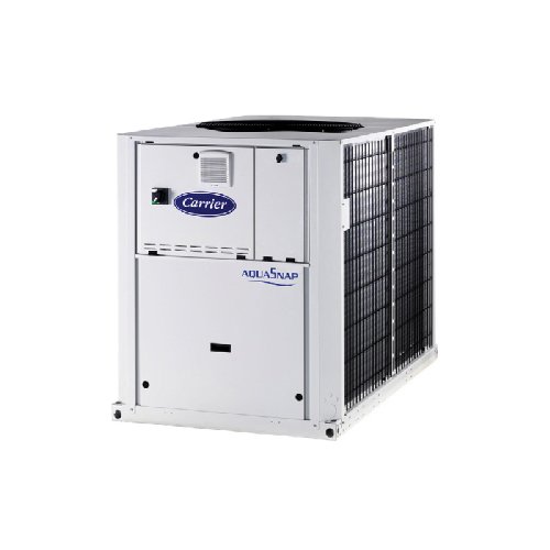 30rbs Чиллер Carrier 30RBS 160 — НЕЙРОВЕНТ