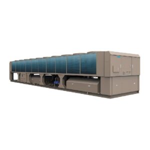 Чиллер MDV MDVS-CAF395HV-FC-D