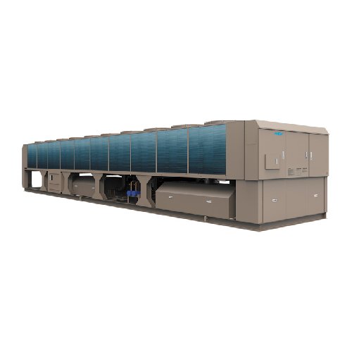 airboost_t1_t3_la MDV MDVS-CAG480H чиллер промышленный — НЕЙРОВЕНТ