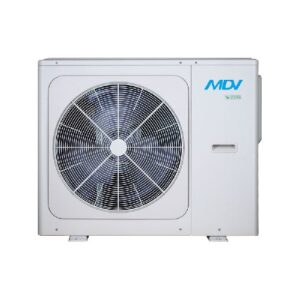 Чиллер MDV MDGC-V9WD2N8-B