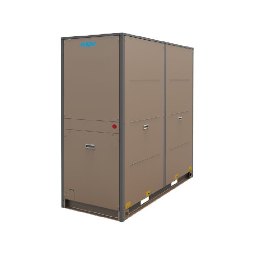 aqua_energy Чиллер MDV RHWE145HA-B — НЕЙРОВЕНТ