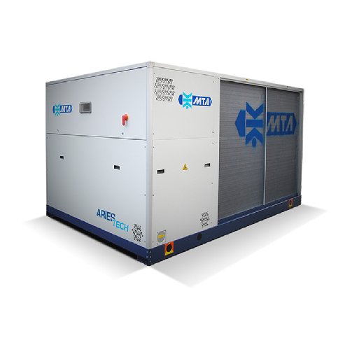 aries-tech Чиллер МTA ARIES tech 120 SHE — НЕЙРОВЕНТ