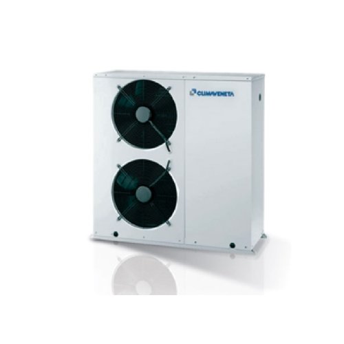 awr_dhw2_khe Чиллер Climaveneta AWR MTD2 ХЕ 91 (400/3/50) — НЕЙРОВЕНТ
