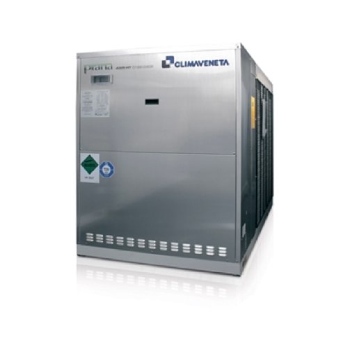 awr_ht Чиллер Climaveneta NECS-N/LN 0612T — НЕЙРОВЕНТ