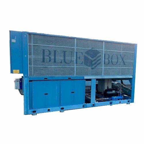 bb_energy_1 Чиллер Bluebox Kappa V ENERGY EVO/ST-67.2 — НЕЙРОВЕНТ