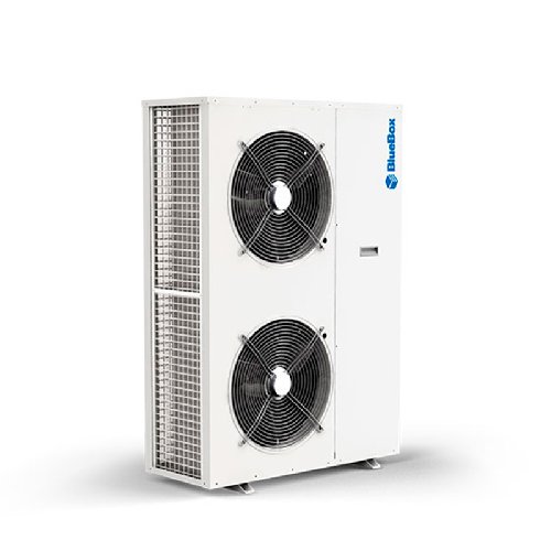 bluebox_epsilon_echos Мини чиллер Bluebox EPSILON ECHOS 41 — НЕЙРОВЕНТ
