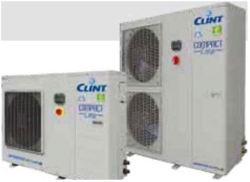 cha-ik-wp Чиллер Clint CHA/IK/WP 61 — НЕЙРОВЕНТ