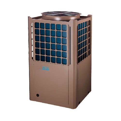 chiller-mcch65b_sa3l Модульный чиллер Midea MCCH65B-SA3L — НЕЙРОВЕНТ